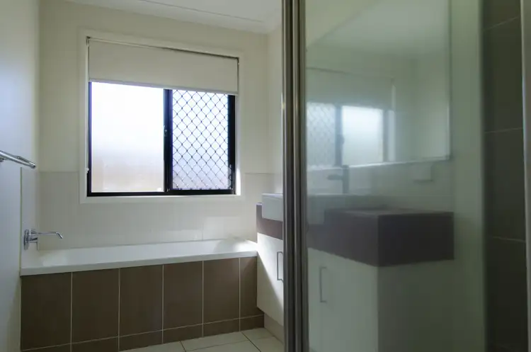 Seventh view of Homely house listing, 25 Meadow Street, North Mackay QLD 4740