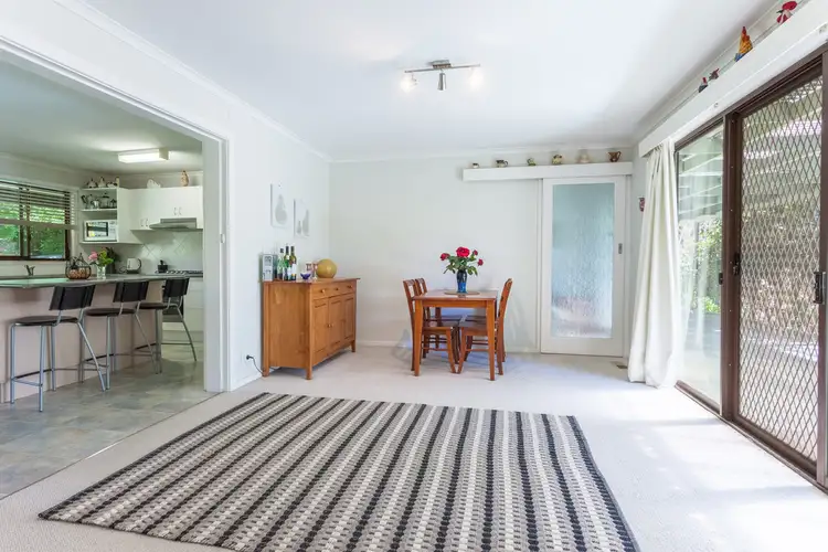 Sixth view of Homely house listing, 110-112 Huon Street, Jindera NSW 2642