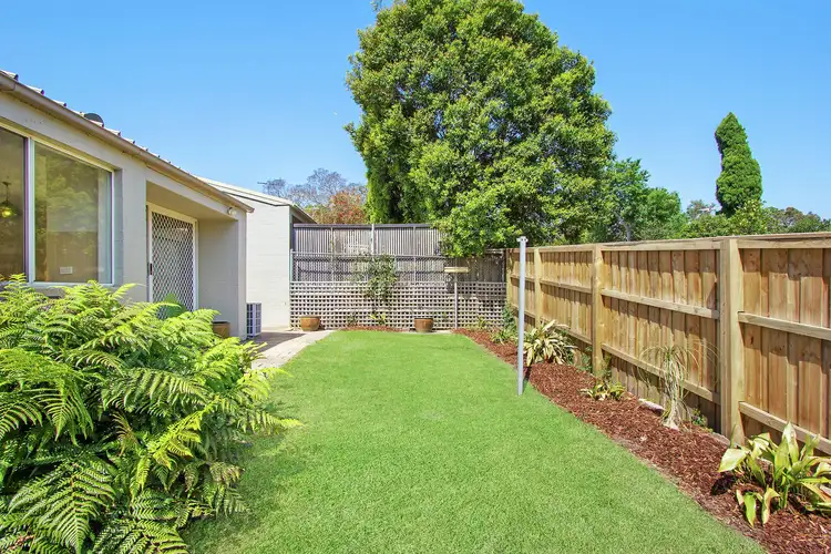 5/30 Hinemoa Avenue, Normanhurst NSW 2076
