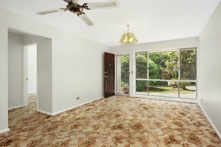 Sixth view of Homely townhouse listing, 5/30 Hinemoa Avenue, Normanhurst NSW 2076