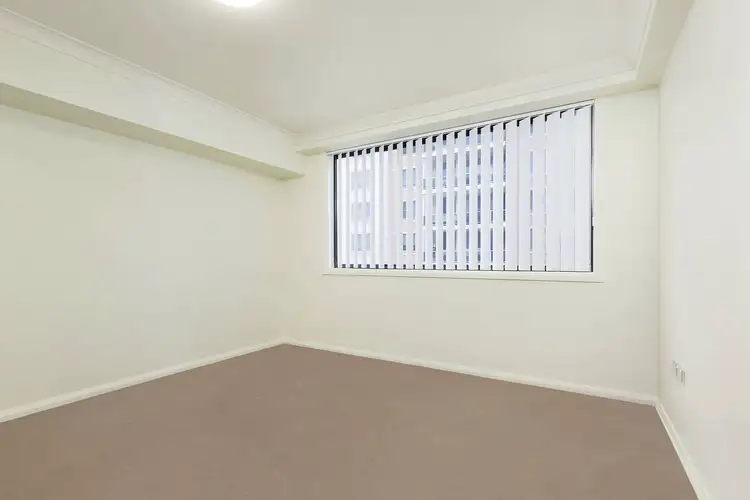 Fifth view of Homely apartment listing, 405/3-11 Orara Street, Waitara NSW 2077