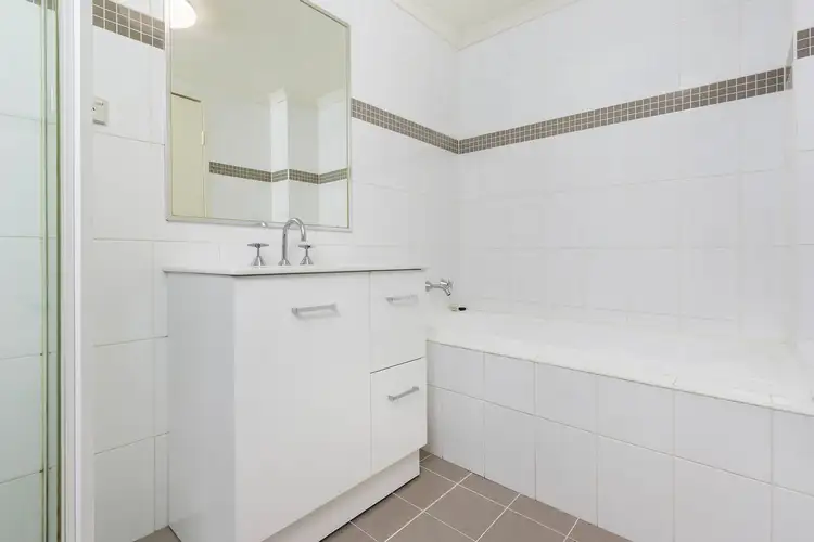 Sixth view of Homely apartment listing, 405/3-11 Orara Street, Waitara NSW 2077