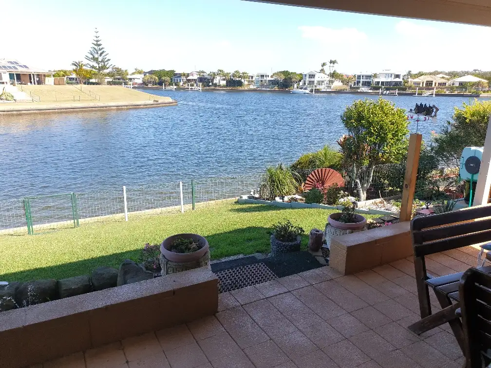 Main view of Homely unit listing, 196/4 Melody Court, Warana QLD 4575