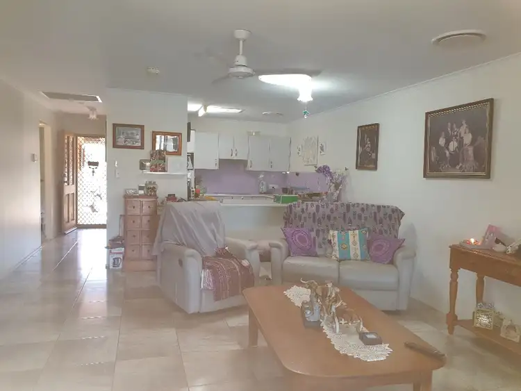 Third view of Homely unit listing, 196/4 Melody Court, Warana QLD 4575