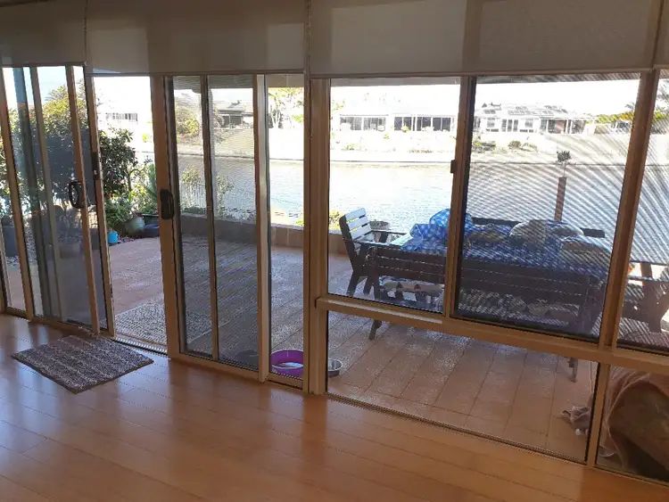 Fourth view of Homely unit listing, 196/4 Melody Court, Warana QLD 4575