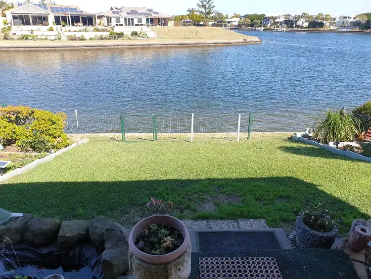 Fifth view of Homely unit listing, 196/4 Melody Court, Warana QLD 4575
