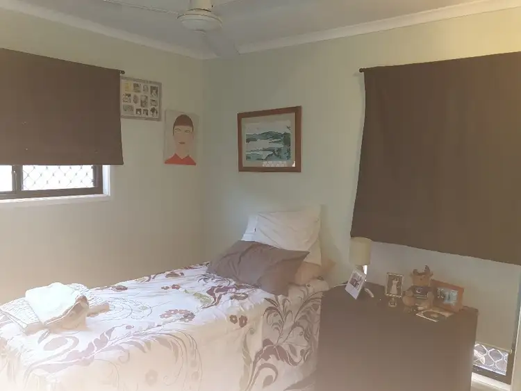 Sixth view of Homely unit listing, 196/4 Melody Court, Warana QLD 4575