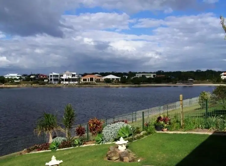 Seventh view of Homely unit listing, 196/4 Melody Court, Warana QLD 4575