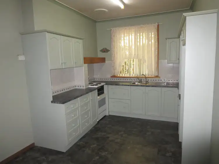 Second view of Homely house listing, 11A Tennyson Tce, Murray Bridge SA 5253