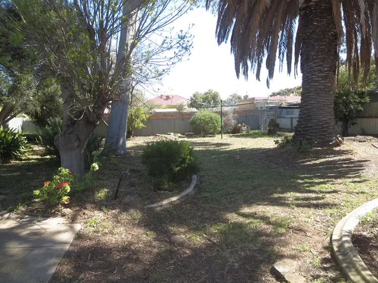 Third view of Homely house listing, 11A Tennyson Tce, Murray Bridge SA 5253