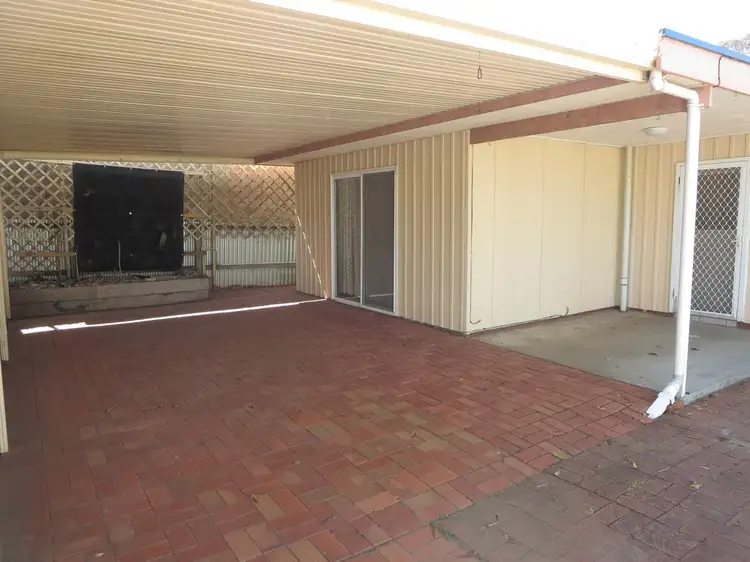 Fourth view of Homely house listing, 11A Tennyson Tce, Murray Bridge SA 5253