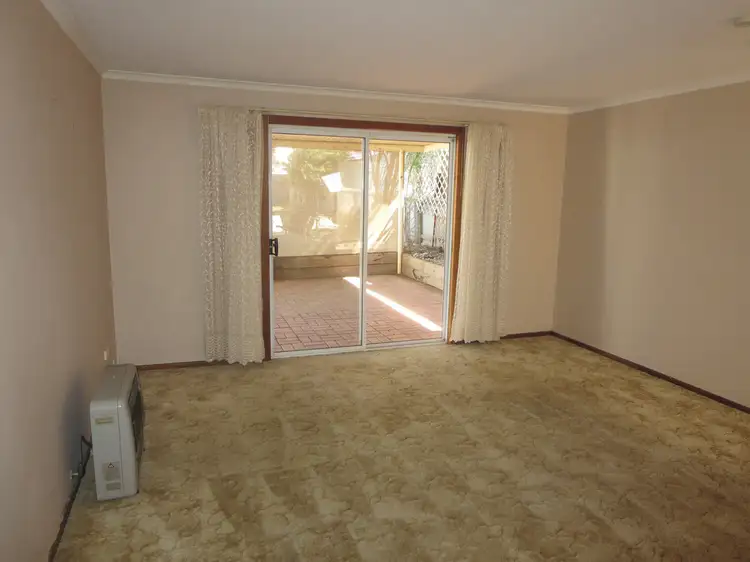 Fifth view of Homely house listing, 11A Tennyson Tce, Murray Bridge SA 5253