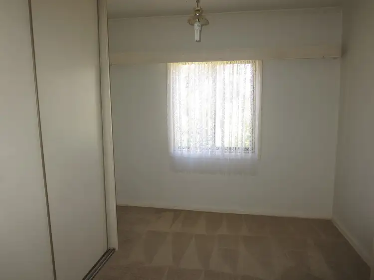 Sixth view of Homely house listing, 11A Tennyson Tce, Murray Bridge SA 5253