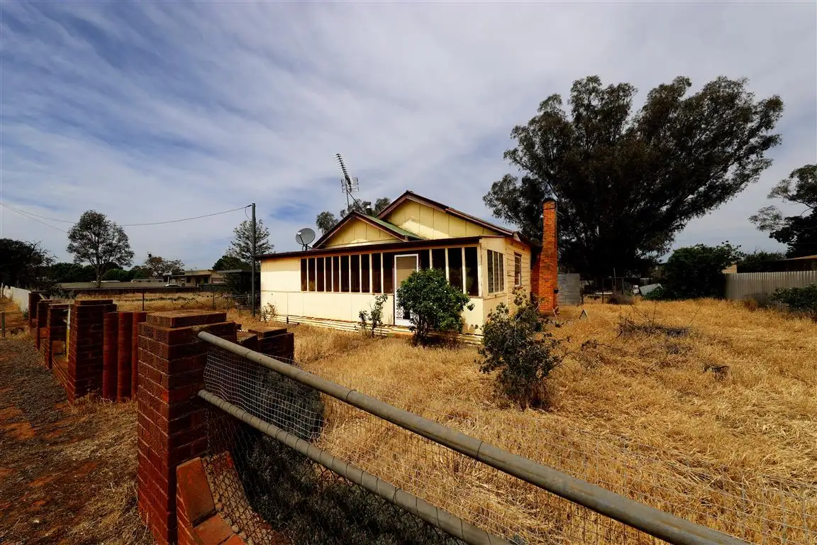 Main view of Homely house listing, 13-17 Tenandra Street, Nangus NSW 2722
