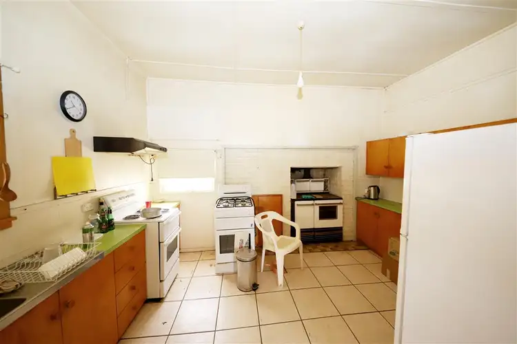 Third view of Homely house listing, 13-17 Tenandra Street, Nangus NSW 2722