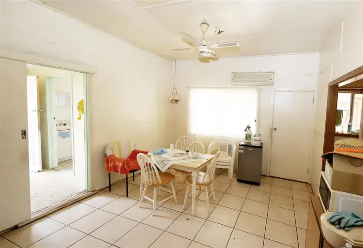 Fourth view of Homely house listing, 13-17 Tenandra Street, Nangus NSW 2722
