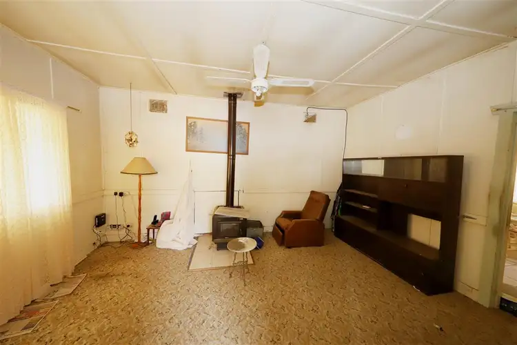 Fifth view of Homely house listing, 13-17 Tenandra Street, Nangus NSW 2722