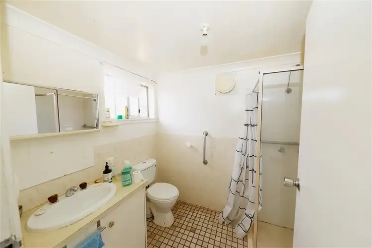 Sixth view of Homely house listing, 13-17 Tenandra Street, Nangus NSW 2722