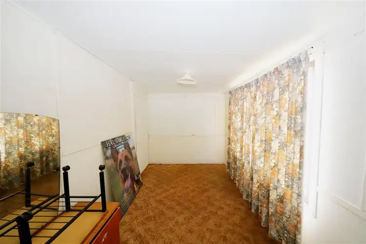 Seventh view of Homely house listing, 13-17 Tenandra Street, Nangus NSW 2722