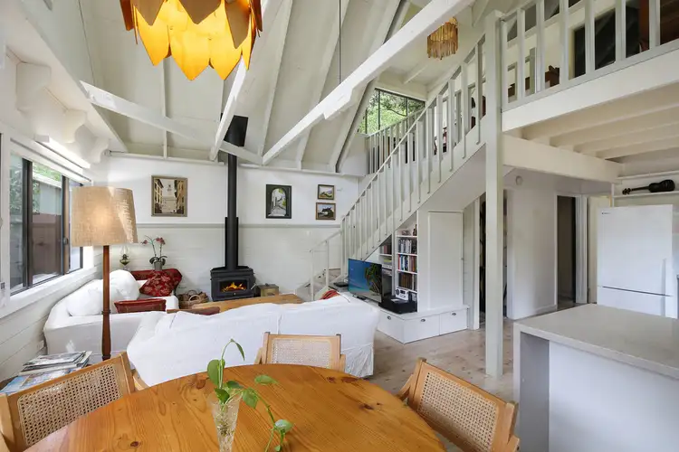 Third view of Homely house listing, 11 Karuk Road, Bensville NSW 2251