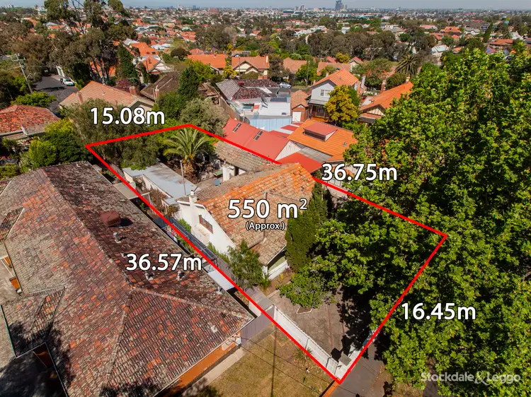 9 Wattle Grove, Coburg VIC 3058