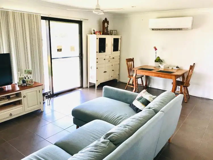 Third view of Homely house listing, 14 Cartledge Court, North Mackay QLD 4740