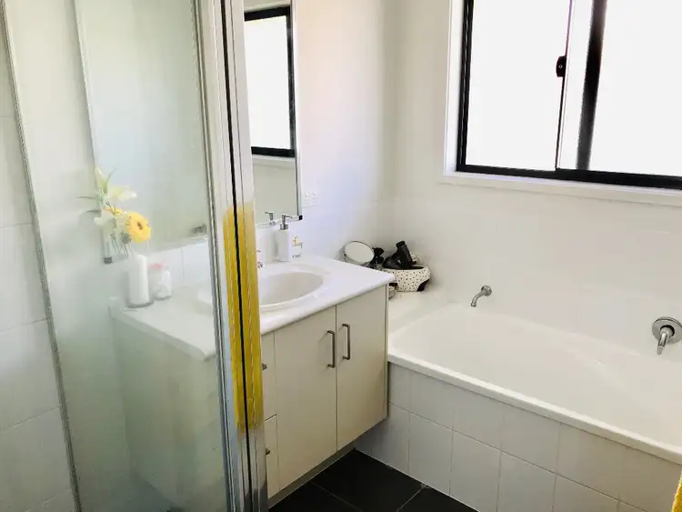 Fourth view of Homely house listing, 14 Cartledge Court, North Mackay QLD 4740