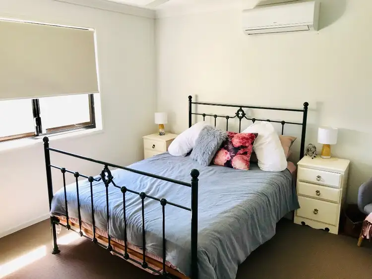 Fifth view of Homely house listing, 14 Cartledge Court, North Mackay QLD 4740
