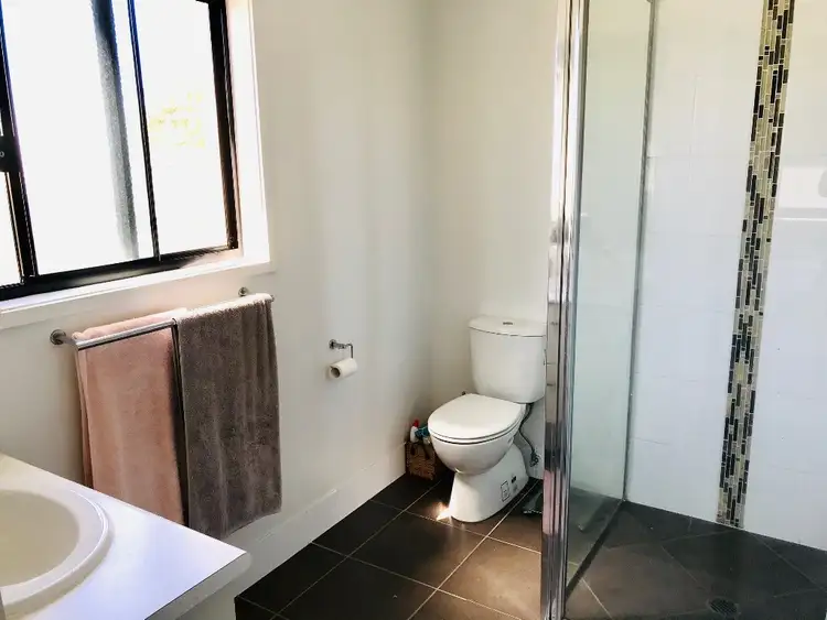 Sixth view of Homely house listing, 14 Cartledge Court, North Mackay QLD 4740