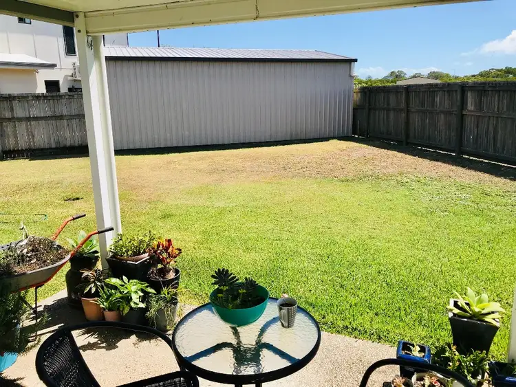 Seventh view of Homely house listing, 14 Cartledge Court, North Mackay QLD 4740