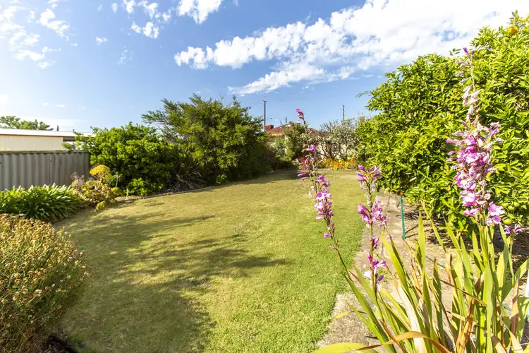 67 Old Port Road, Queenstown SA 5014
