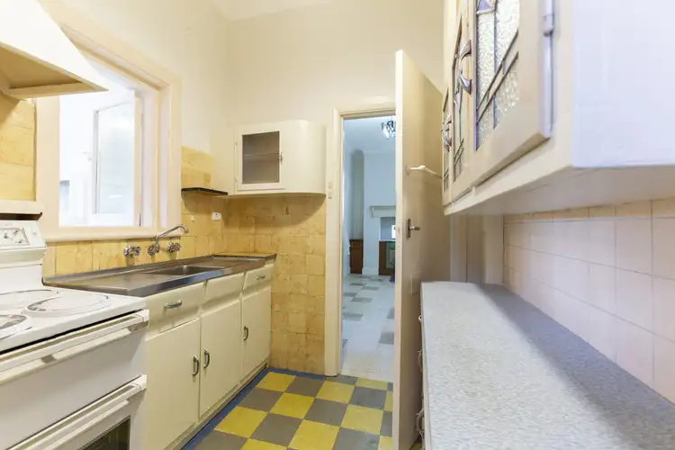 Fifth view of Homely house listing, 67 Old Port Road, Queenstown SA 5014