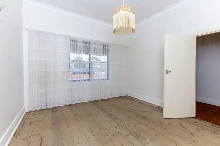 Sixth view of Homely house listing, 67 Old Port Road, Queenstown SA 5014