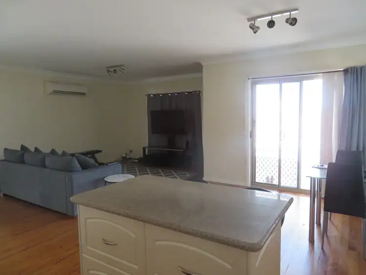 Third view of Homely unit listing, 1/127 Hanley Street, Gundagai NSW 2722
