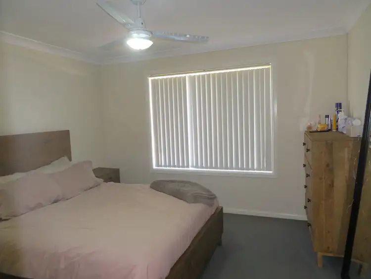 Fourth view of Homely unit listing, 1/127 Hanley Street, Gundagai NSW 2722