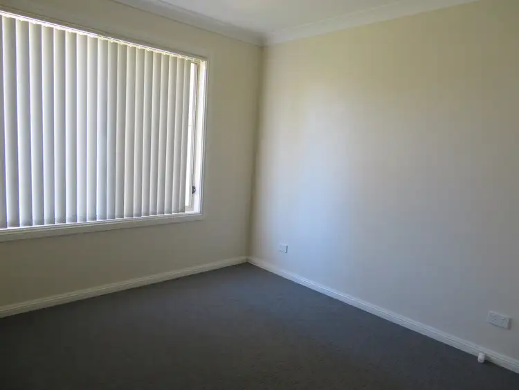 Fifth view of Homely unit listing, 1/127 Hanley Street, Gundagai NSW 2722