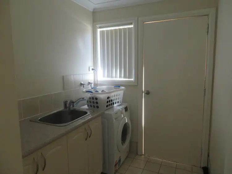 Seventh view of Homely unit listing, 1/127 Hanley Street, Gundagai NSW 2722