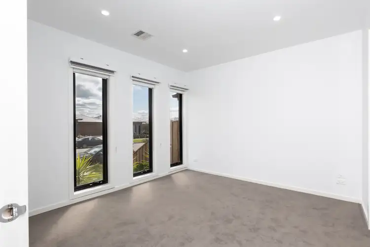 Sixth view of Homely house listing, 4 Alexo Road, Mickleham VIC 3064