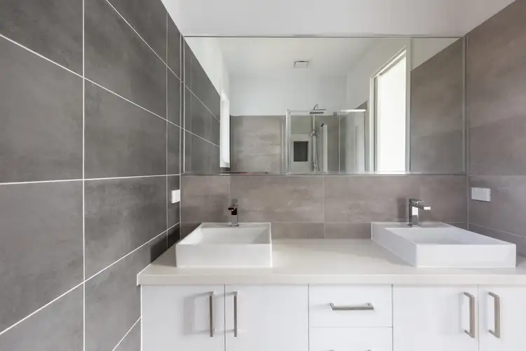 Seventh view of Homely house listing, 4 Alexo Road, Mickleham VIC 3064