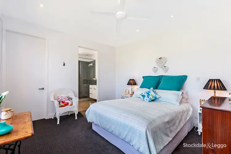 Fourth view of Homely house listing, 7 Armstrong Court, Port Fairy VIC 3284