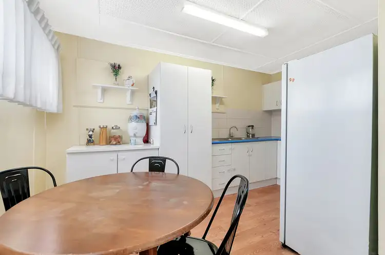 Third view of Homely house listing, 58 Briggs Road, Raceview QLD 4305