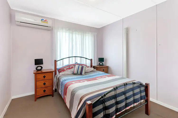 Fifth view of Homely house listing, 58 Briggs Road, Raceview QLD 4305