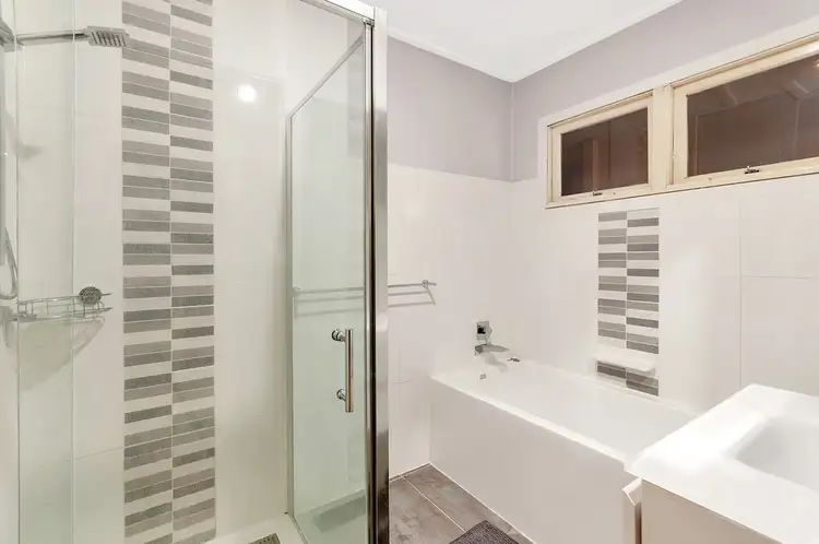 Seventh view of Homely house listing, 58 Briggs Road, Raceview QLD 4305