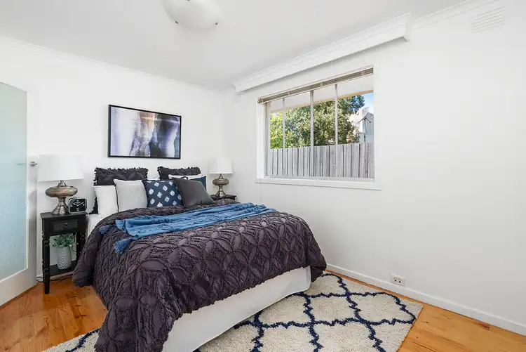 Fourth view of Homely unit listing, 5/6 Haynes Street, Highett VIC 3190