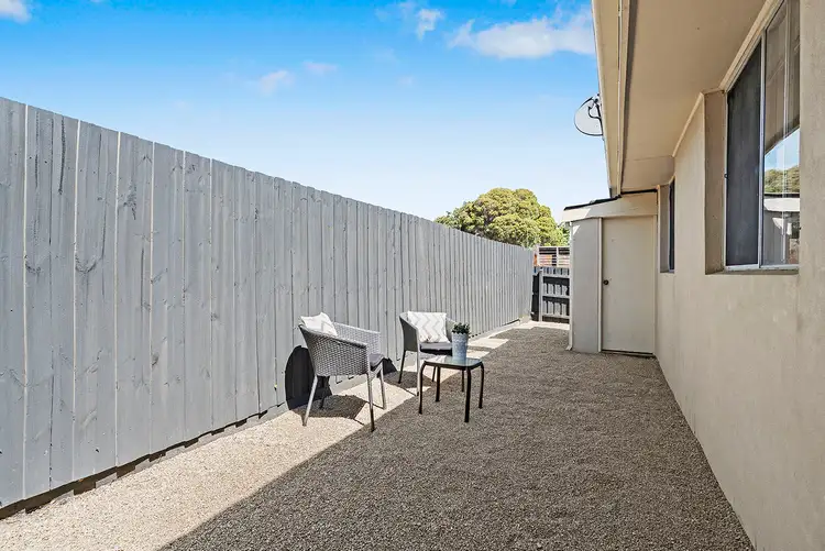 Seventh view of Homely unit listing, 5/6 Haynes Street, Highett VIC 3190