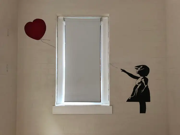 Sixth view of Homely studio listing, 15/20-22 Springfield Avenue, Potts Point NSW 2011