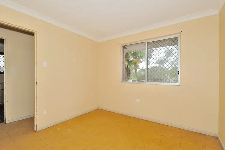 Third view of Homely house listing, 4 Gypsy Rise, Swan View WA 6056