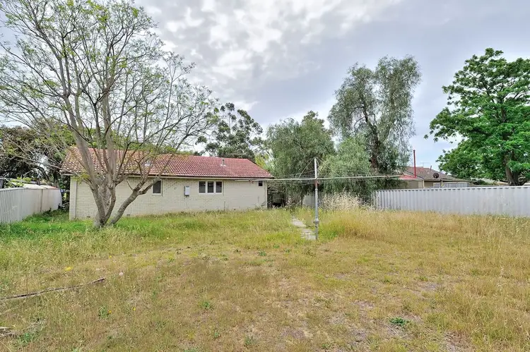 Fourth view of Homely house listing, 22 Dickson Drive, Middle Swan WA 6056