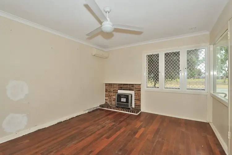 Sixth view of Homely house listing, 22 Dickson Drive, Middle Swan WA 6056
