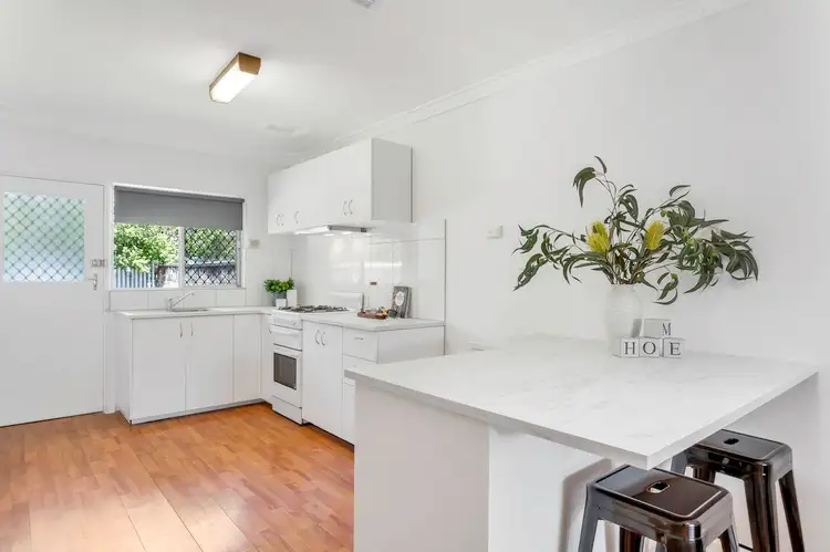 Third view of Homely unit listing, Unit 7, 194 Anzac Highway, Glandore SA 5037